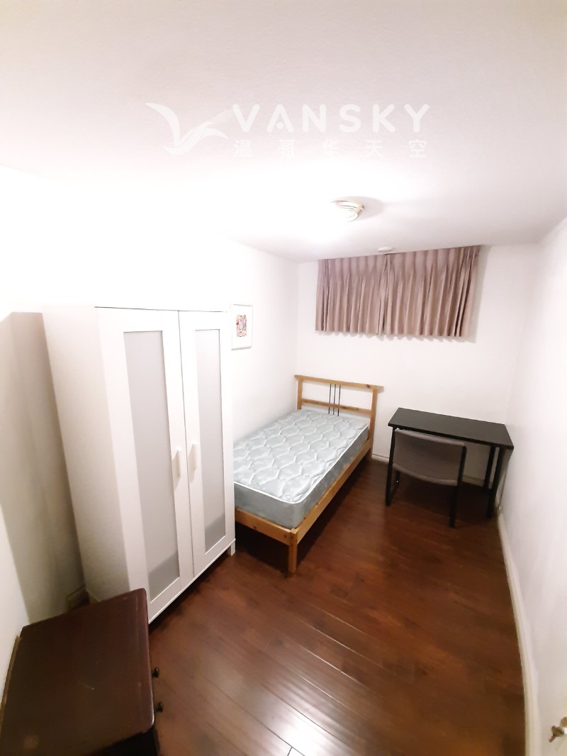 251211210744_230831 Bsmt C 890.jpg